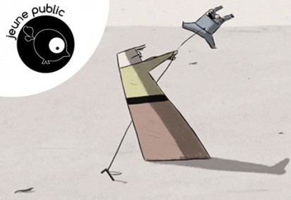 histoire-aux-4-ventt histoire-aux-4-ventt