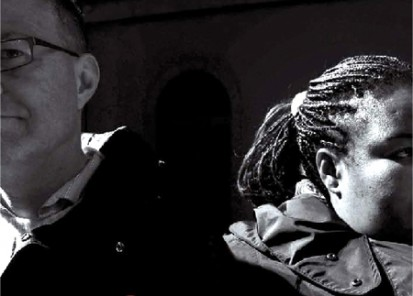 dec 12_CIMADE-les amoureux au ban pu blic_BD