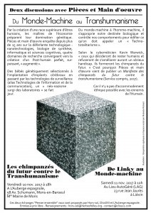 Conf PMO_Lille_Liévin_BD