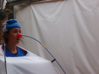 juin 11_CLOWNS_Calais _BD