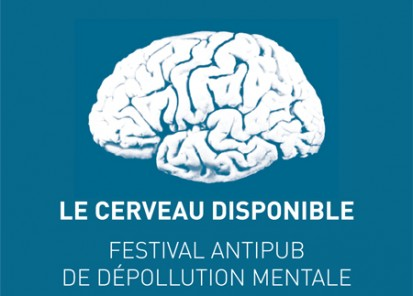 le-cerveau-disponible