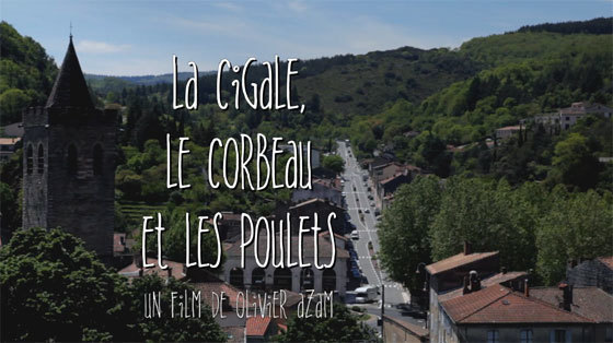 cigales2