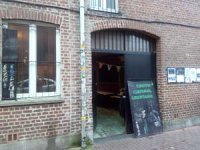 https://lille.cybertaria.org/local/cache-vignettes/L200xH150/rubon11-2ee26.jpg?1698135542