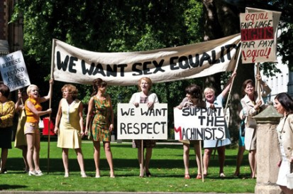 mars 06_FEMMES SOLIDA RES-we want sex equality_BD