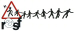 image attachment