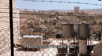 nov 23_GP_l'eau e n palestine.jpegBD