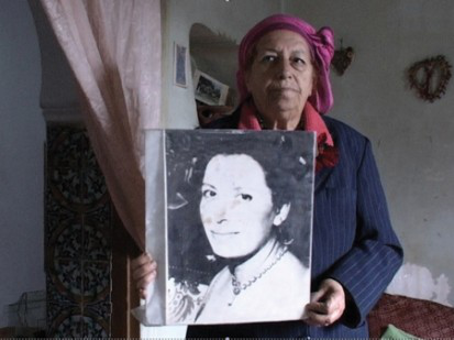 sept 26_MAGHREB_110949 femmes_ BD