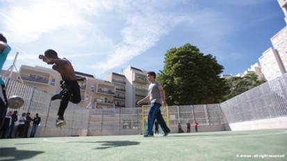 fev 25_AFEV_Foot et Immigration_ BD