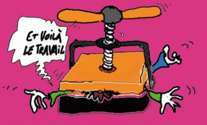 nov 21_SUD-et voila le travail_BD