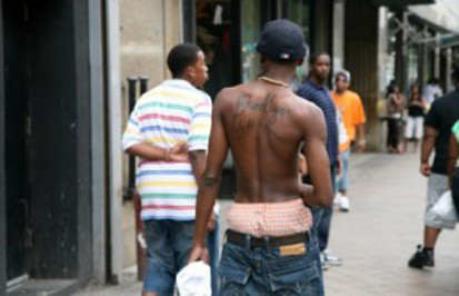 juin 20_COMM HAITI_deported.jpeg_BD