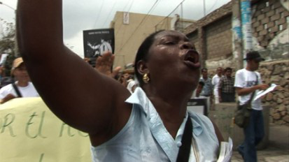 sept 21_TEJE_Impunity.jpegBD sept 21_TEJE_Impunity.jpegBD