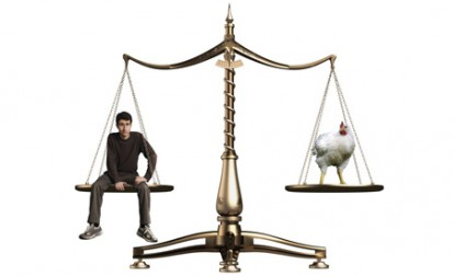 sept- _-L --speciesism