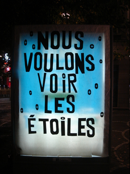 http://lille.antipub.org/wp-content/uploads/2016/10/DSC01182.jpg