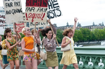 mars 06_FEMMES SOLIDAIRES-we want sex equality_BD
