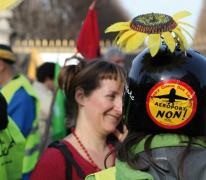 nov 22_OBJ DE CROISS_Notre dame_BD