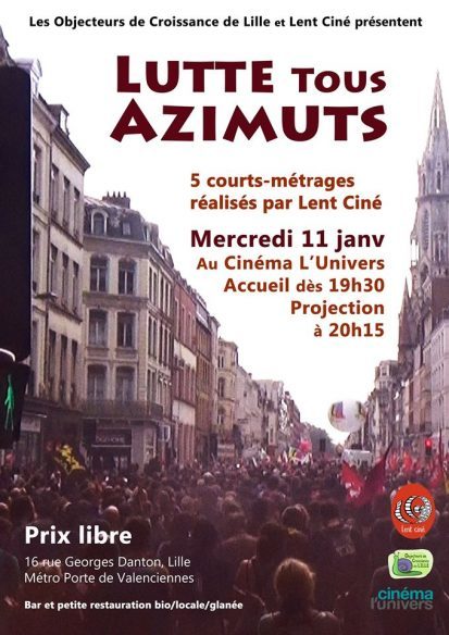 janvier-11_obj-croissance_lent-cine-affiche