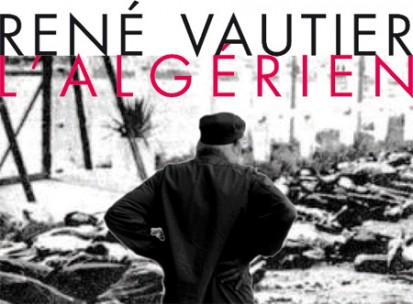 vautier-dp-no-vecto.indd