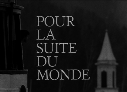 dec 12_LUMIERE_pour la suite du mondeBD