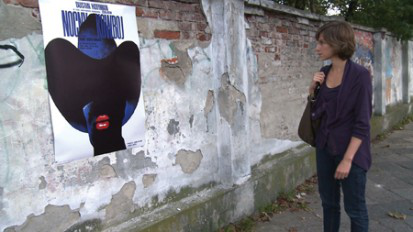 EEE2014_Druga Strona Plakatu_ BD