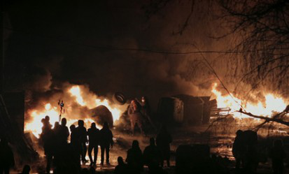 EEE2014_maidan_ BD