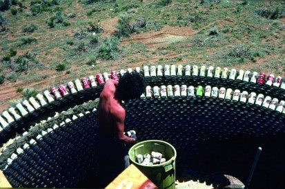 avril 28_SAPRO_ garbage warrior_web