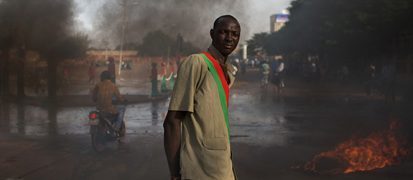 AFRIQUE CINEMA_correns_VINK_Gideon_SANGARE_Boubacar_2015_Une-revolution-africaine_web