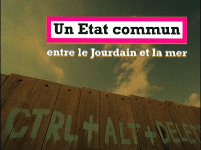 nayra_un-état-commun