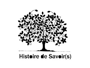 mars et avril_Histoire de savoirs