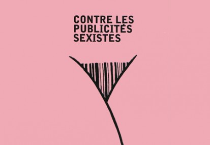 sept 23_GDALE-pubs sexistes_BD