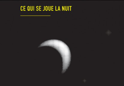 la nuit_03