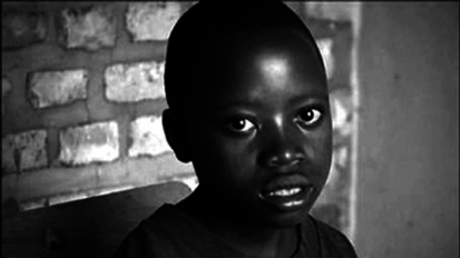 avril 25_COMM RWANDA_un cri _BD