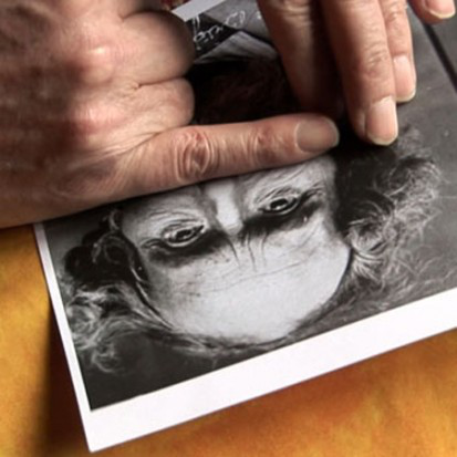 Histoires du carnet anthropométrique.jpegBD