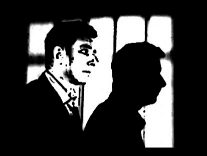 dec 02_SOGNO_la machine_ BD