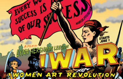 mars 28_RF_women _BD