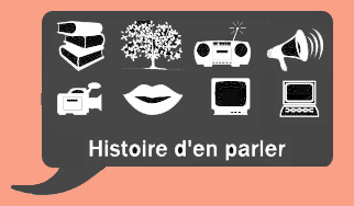 Logo histoire d'en parler-02 Logo histoire d'en parler-02