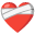 ❤️🩹
