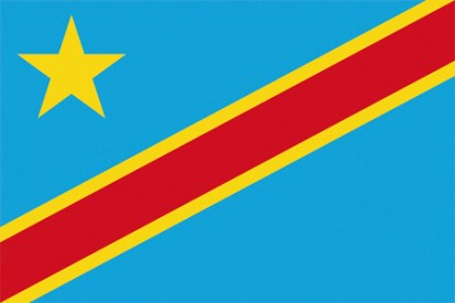 juin 23_COMM CONGO _conf_BD