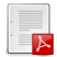 PDF - 169.1 ko