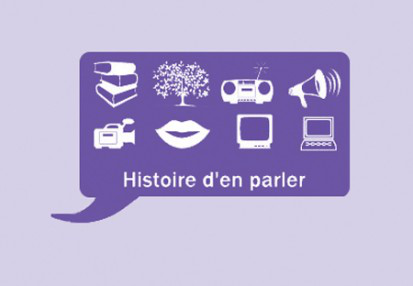 Logo histoire d'en parler-02