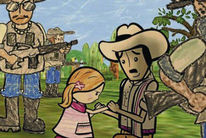 les petites voix CMJN BD les petites voix CMJN BD