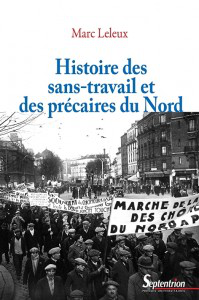 HistoiredesSansEmploisEtPrecairesDuNord