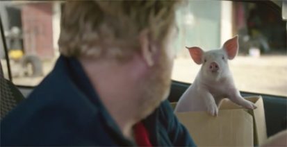 dec-18_l214_vegan-pub-animaux