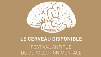 le-cerveau-disponible_visuel