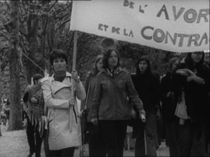 histoires d_'a