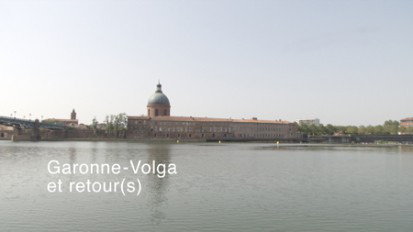 EEE2014_garonne et volga_ BD