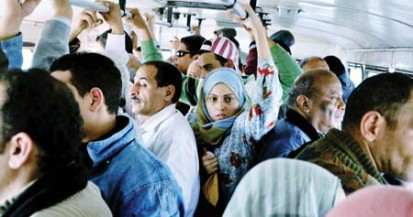 mars 09_LIBRES MARIANNES_ femmes du bus 678_BD