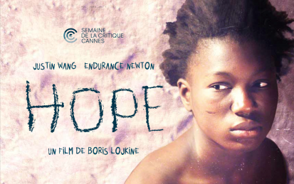 hopepng