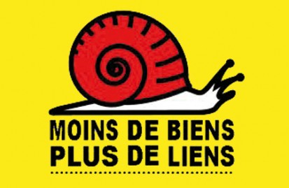 juin 16_DAVIDS_simplicité_BD