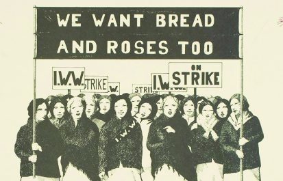 oct 21_CNT_Howard Zinn (1)_web