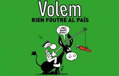 nov 18_DAVIDS_Volem_BD